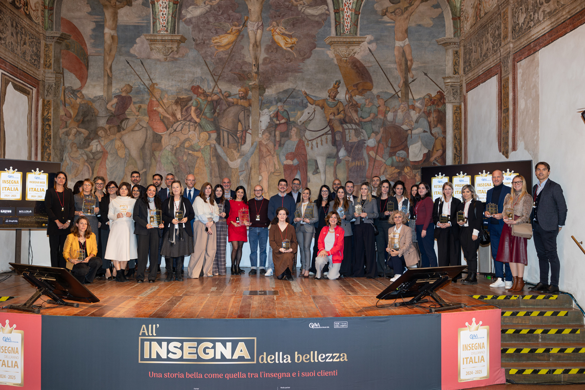 INSEGNA DELL'ANNO 2024-769.jpg